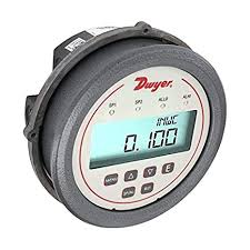 dwyer-vietnam-dh3-differential-pressure-controller-dh3-dai-ly-chinh-hang-viet-nam.png