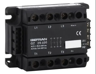 gefran-gz40-48-d-0-gz40-480-0-0-solid-state-relays-gz40-48-d-0-gz40-480-0-0-gefran-vietnam.png