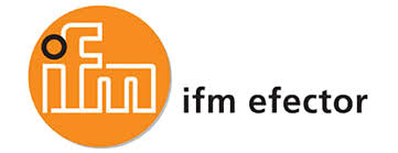 ifm-vietnam-ifm-sensors-cam-bien-ifm-photoelectri-sensors-ifm-cam-bien-quang-ifm-ifm-viet-nam.png