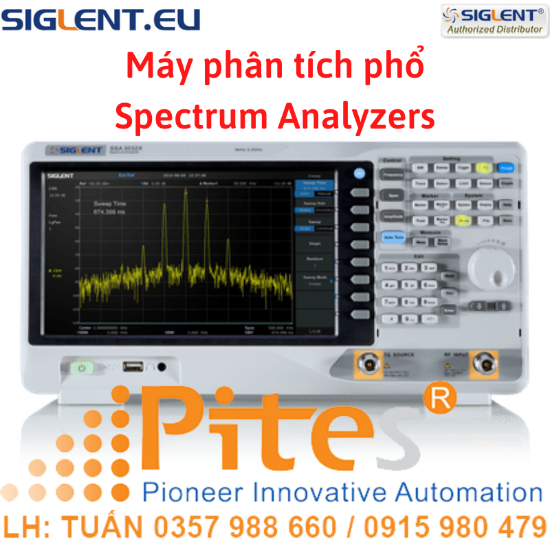 may-phan-tich-pho-siglendt-viet-nam-spectrum-analyzers-siglent-vietnam.png