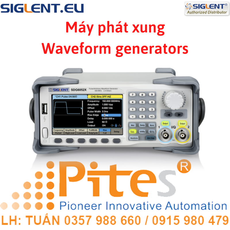 may-phat-xung-siglent-viet-nam-waveform-generators-siglent-vietnam.png