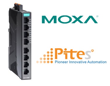 moxa-vietnam-eds-408a-entry-level-managed-ethernet-switch-mgate-mb3170i-eds-308-industrial-unmanaged-ethernet-switch-moxa-pitesco-viet-nam.png