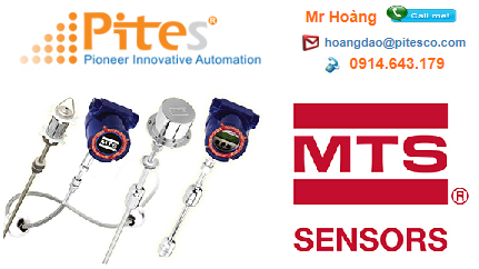mts-sensor-vietnam-rhm2590md531p102-rhm3060md531p102-rhm2950md531p102-rhm2700md531p102-rhm2590md531p102-rhm3060md531p102-gbs0050md701s2g5100sc-dai-ly-mts-sensor-vietnam.png