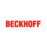 beckhoff-vietnam.png
