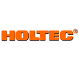 holtec-low-purity-psa-systems-in-scfm.png