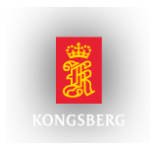 kongsberg-vietnam-systems-for-maritime.png