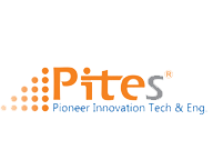 pitesco-pricelist-2.png