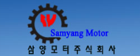 samyang-motor-vietnam-samyang-motor-ptc-vietnam-ptc-vietnam.png