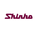 shinko-technos-acs-13a-s-m-controller.png