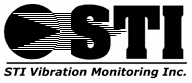 sti-vibration-monitoring-vietnam-sti-vibration-monitoring-pitesco-vietnam-pitesco-vietnam-ptc-vietnam.png