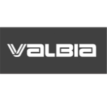 valbia-8p006100-8p006400-valve.png