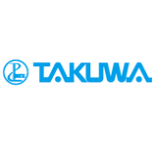 wire-sensor-for-debris-flow-detection-takuwa-1.png