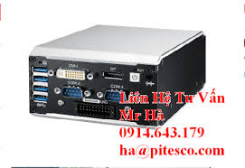 vecow-vietnam-ecx-1210m-ecx-1210-ecx-1201m-ecx-1201-ecx-1110-ecx-1101-ecx-1420-dai-ly-vecow-vietnam.png