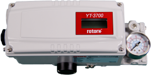 ytc-rotork-vietnam-yt-3450lsc1221l-smart-valve-positioner-yt-3450lsc1221l-dai-ly-ytc-rotork-vietnam.png