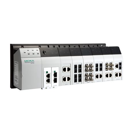 24-4g-port-layer-2-layer-3-gigabit-modular-managed-ethernet-switches.png