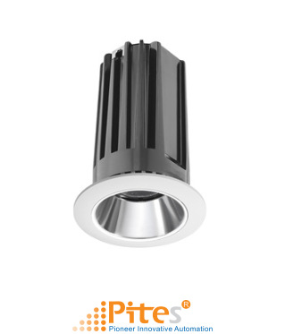 2ledtrim-led-wet-location-2in-round-cone-trim-acuity-brands-vietnam.png