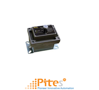 5550-5550g-metrix-mechanical-vibration-switch-cong-tac-rung-co-metrix-vietnam.png