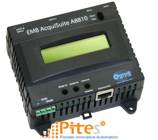 a8810-a8810-veris-data-acquisition-systems-data-acquisition-systems-data-acquisition-systems-dai-ly-veris-tai-viet-nam.png