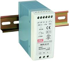 ac-dc-industrial-din-rail-power-supply-output-24vdc-at-1-7a-plastic-case.png