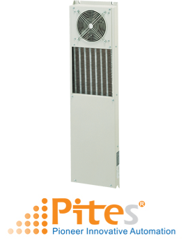 apiste-control-panel-heat-exchanger-outside-mount-enh-series.png