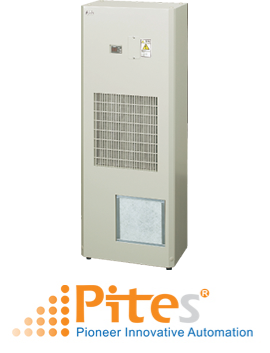 apiste-panel-cooling-units-400v-enc-g2240l-enc-g2940l.png