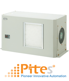 apiste-panel-cooling-units-standard-enc-ar720ex-cu-ar1120ex-cu-ar1652ex-cu-ar2200ex-cu-ar2900ex-cu-1.png