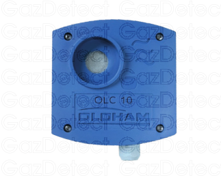 atex-low-cost-fixed-gas-detector-transmitter-4-20ma-output-gazdetect-vietnam-ptc-vietnam.png