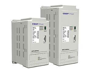 csdp-series-medium-capacity-servo-drive-csdp.png