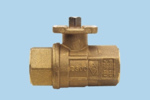 direct-mount-2-way-ball-valve-articolo-250n-lf.png