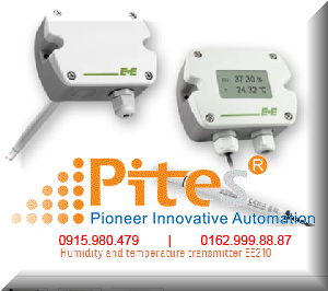 ee210-humidity-and-temperature-transmitter-for-demanding-climate-control.png