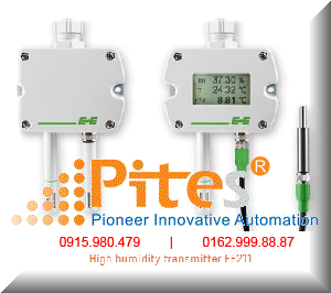 ee211-humidity-and-temperature-transmitter-for-continuous-high-humidity.png
