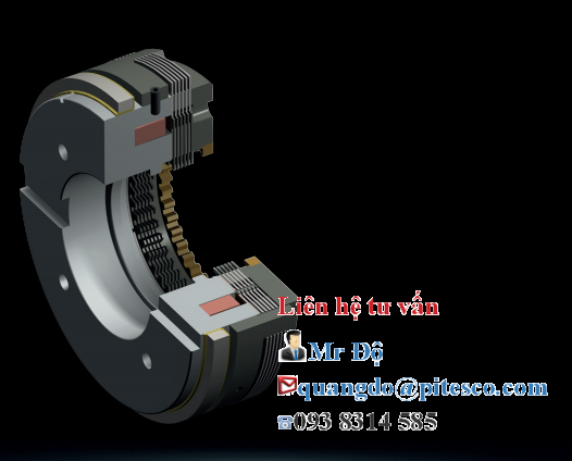 electromagnetic-multiple-disc-clutch.png