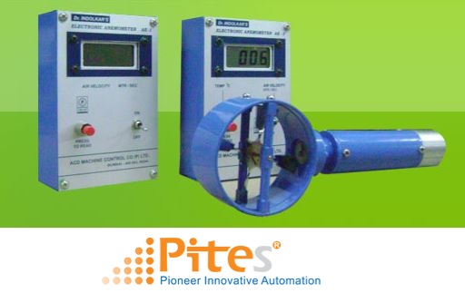 electronic-anemometers-acd-machine-vietnam.png