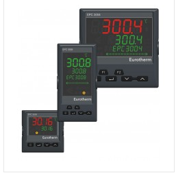 epc3000-programmable-controllers-eurotherm-vietnam.png