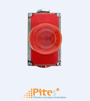 explosion-proof-fire-alarm-indicator-light.png