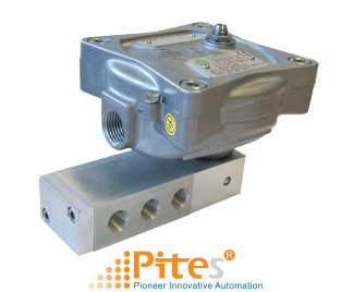 explosion-proof-solenoid-valves-atex-4.png