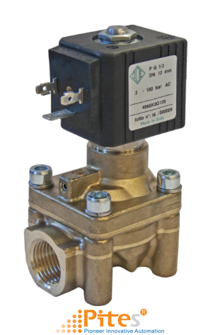 high-pressure-solenoid-valves-1.png