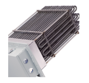 ldh-series-and-d-series-duct-heaters.png