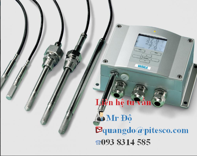 may-do-do-am-va-nhiet-do-dong-hmt330-humidity-and-temperature-meter-series-hmt330.png