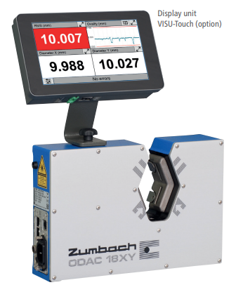 odac-0182-18700-sensor-measuring-head-odac-18xy-en-pn-zumbach-vietnam.png