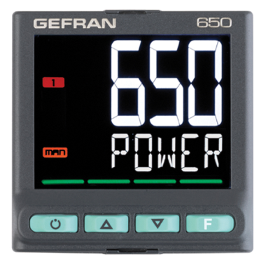 pid-multifunction-controller-650-multifunction-controller.png