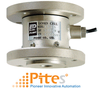 pq2-load-cell-series-point-korea-vietnam.png