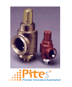 series-2850-2856-pressure-relief-valves-farris-engineering-vietnam.png
