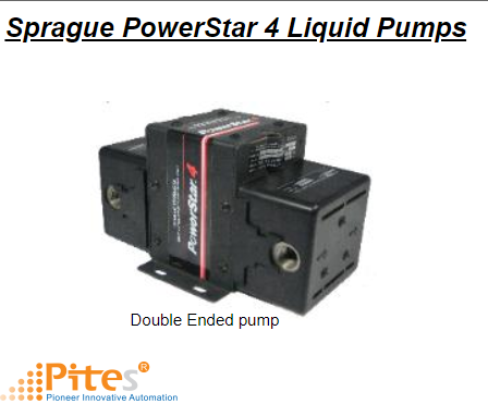 sprague-powerstar-4-liquid-pumps-sprague-vietnam-pitesco-vietnam.png