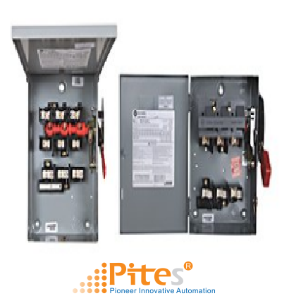1494h-industrial-general-duty-safety-disconnect-switches.png