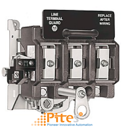 1494r-variable-depth-door-mounted-rotary-disconnect-switches.png