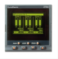 2704-advanced-multi-loop-temperature-controllers-eurotherm-vietnam.png