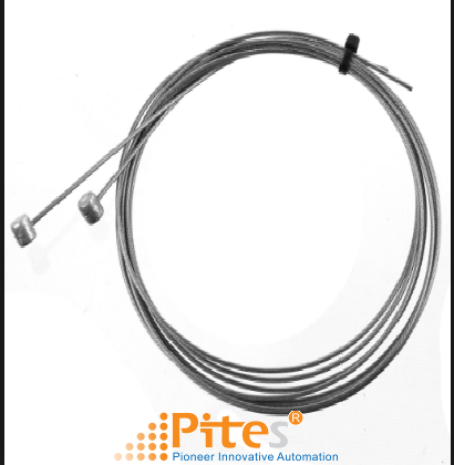 3-meters-brake-cable-for-small-power-rating-motor.png
