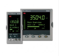 3500-advanced-temperature-controller-and-programmer-model-3504-eurotherm-vietnam-model-3508-eurotherm-vietnam.png