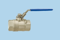 700-ll-with-locking-handle-ball-valve.png